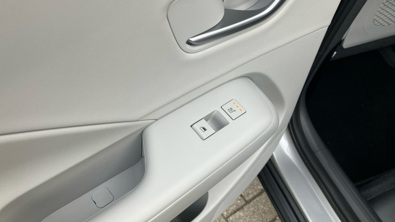 Hyundai KONA 1.0T Ultimate 5dr Petrol Hatchback